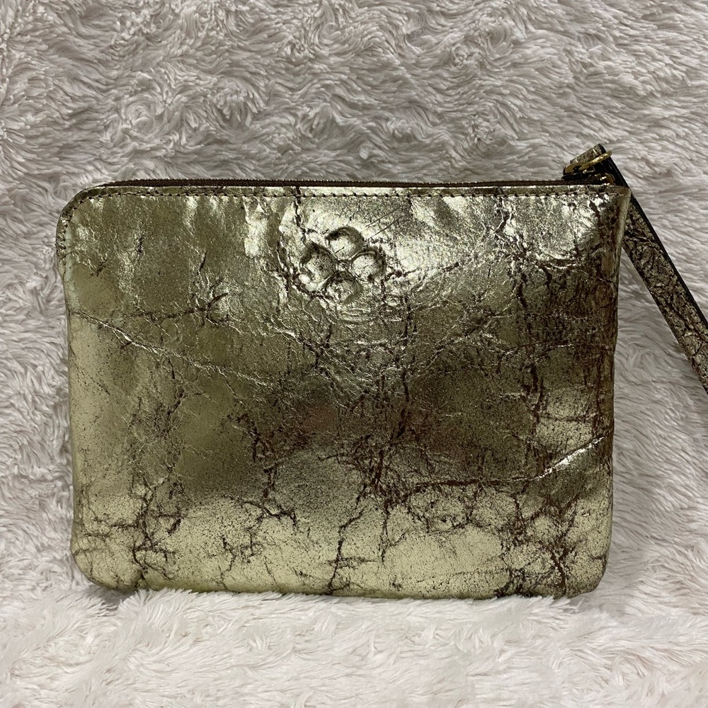 Patricia Nash - Cassini Wristlet